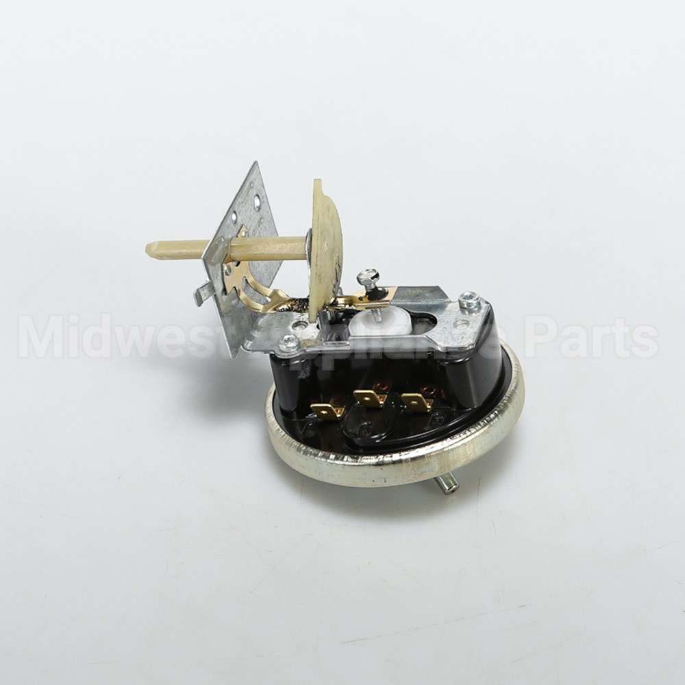 WP3356464 Whirlpool Switch-Wl