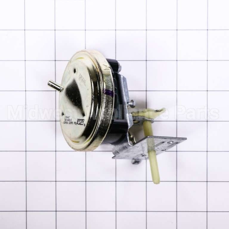 WP3356467 Whirlpool Switch-Wl