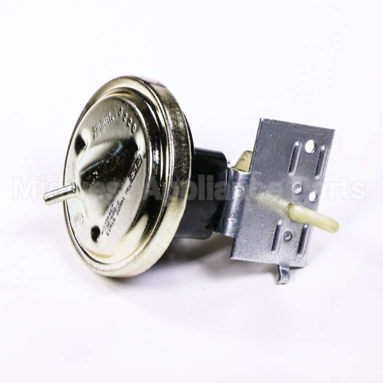 WP3356467 Whirlpool Switch-Wl