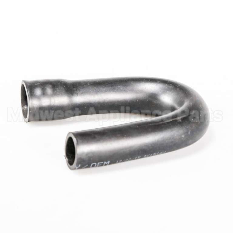 WP3357027 Whirlpool Nozzle