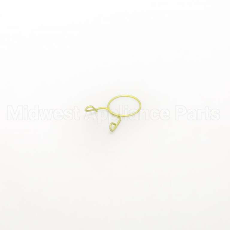 WP3357331 Whirlpool Clamp
