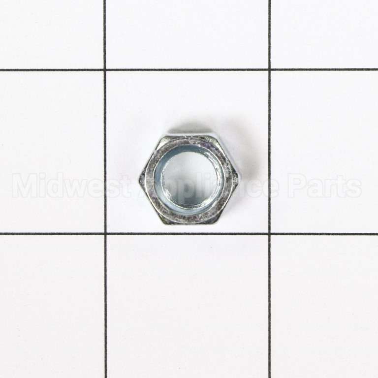 WP3359452 Whirlpool Nut