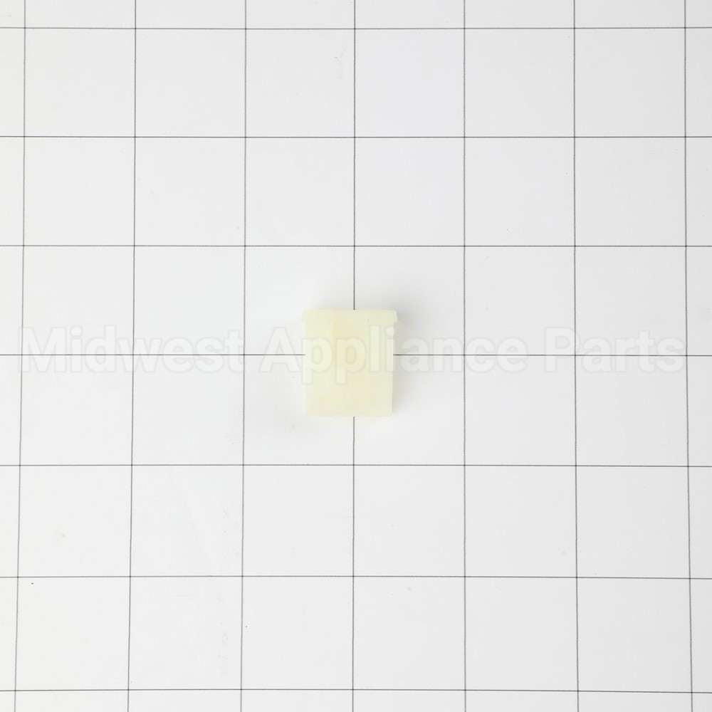WP3360056 Whirlpool Connector