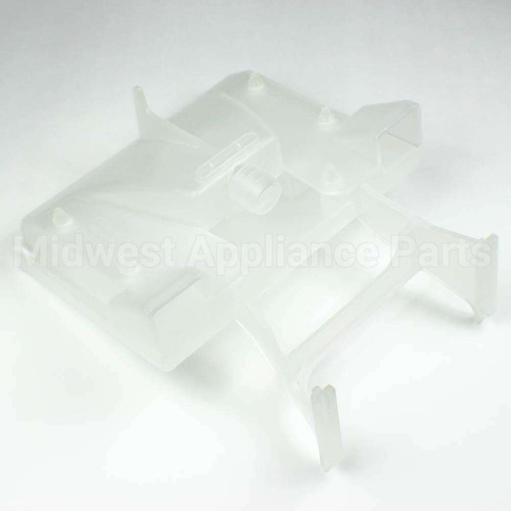 WP3360977 Whirlpool Break-Vac