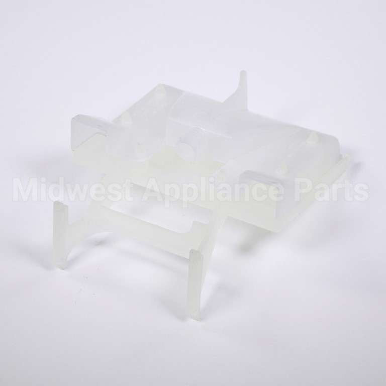 WP3360977 Whirlpool Break-Vac