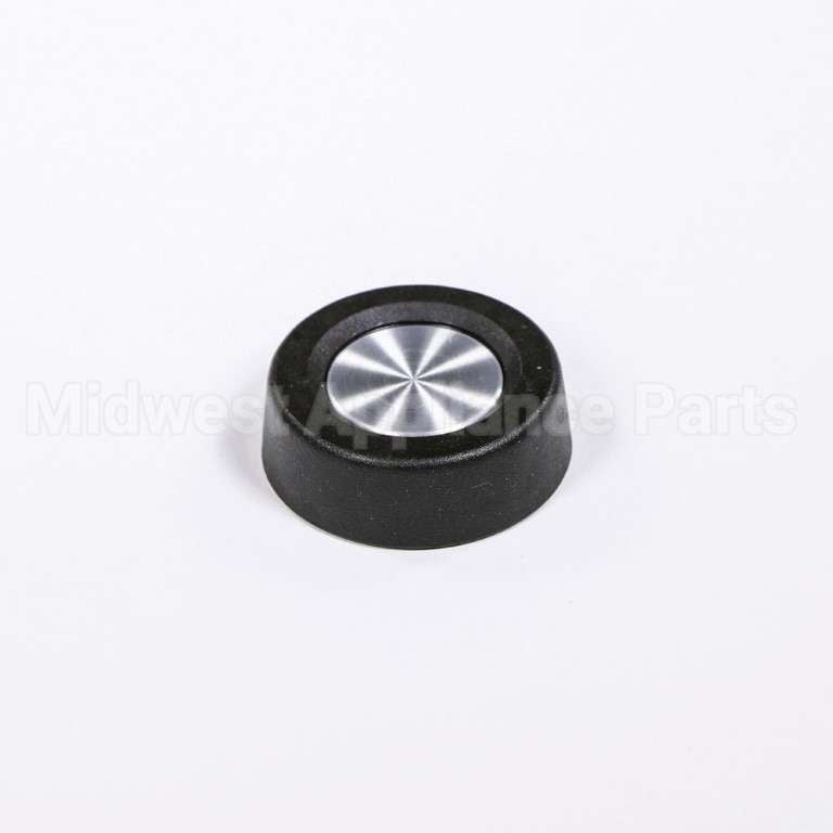 WP3362624 Whirlpool Knob