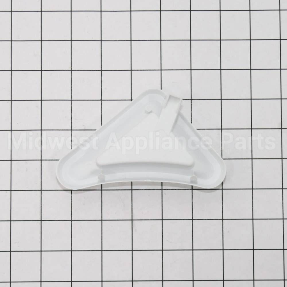 WP3362952 Whirlpool Bezel