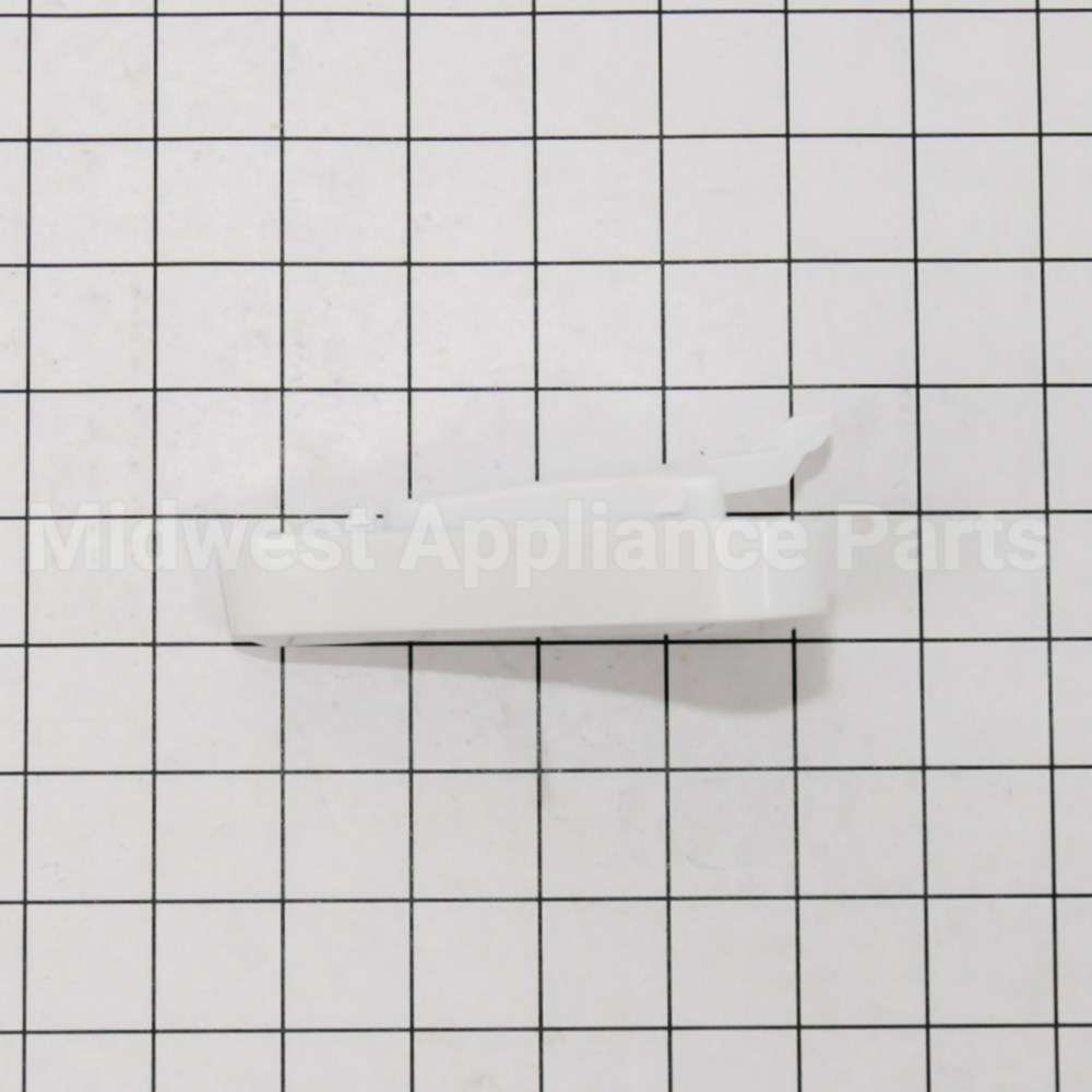 WP3362952 Whirlpool Bezel