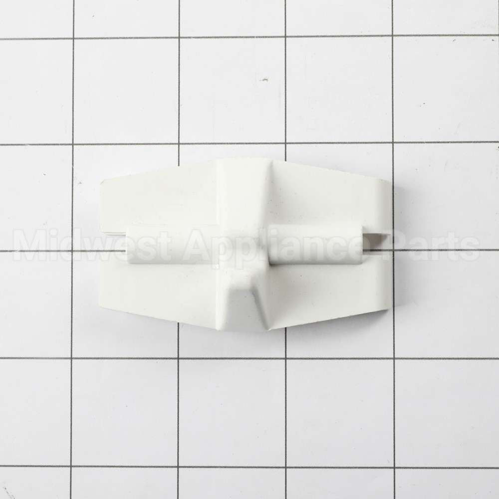 WP3368629 Whirlpool Retainer