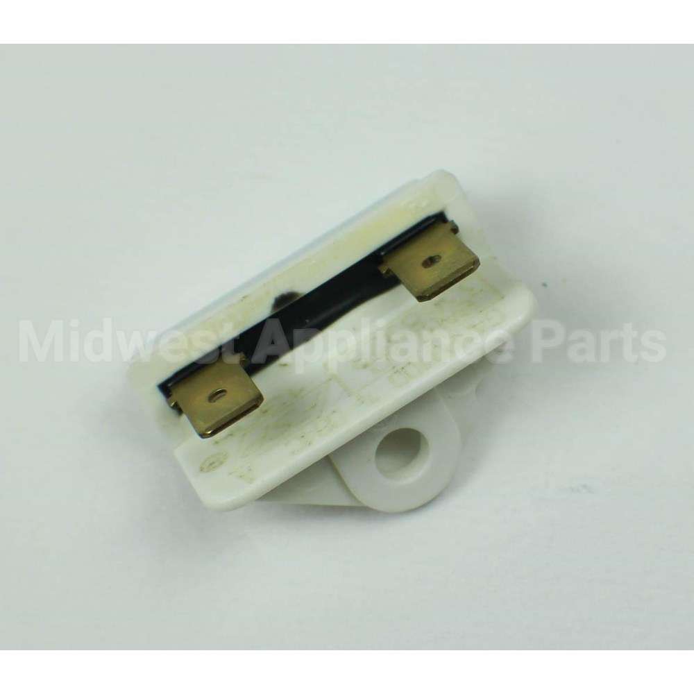 WP3368928 Whirlpool Fuse