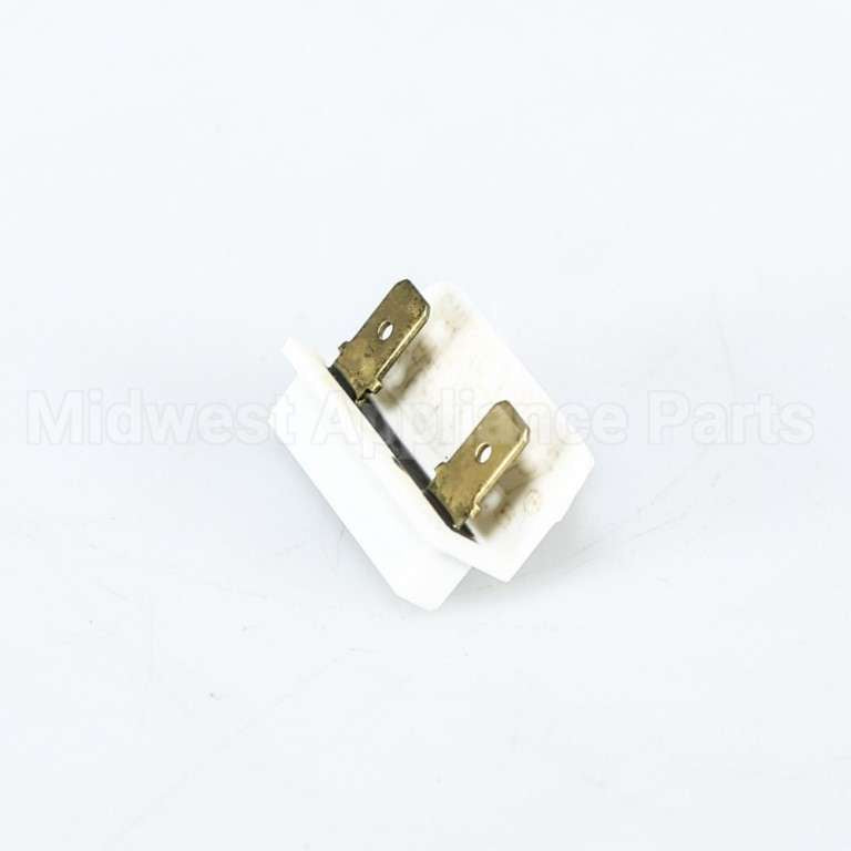 WP3368928 Whirlpool Fuse