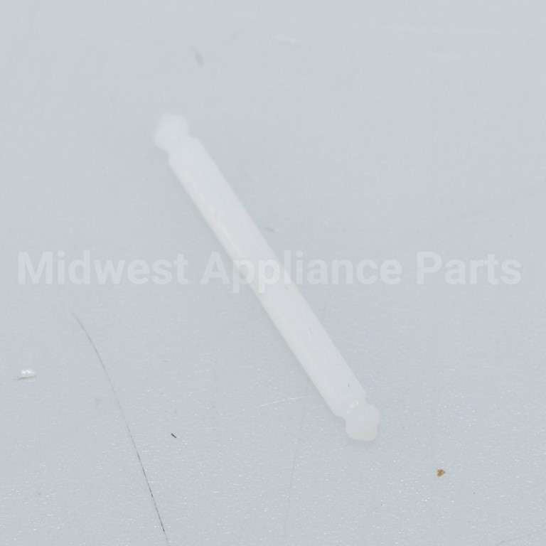 WP3368955 Whirlpool Pin