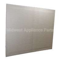 WP3368979 Whirlpool Spacr-Panl