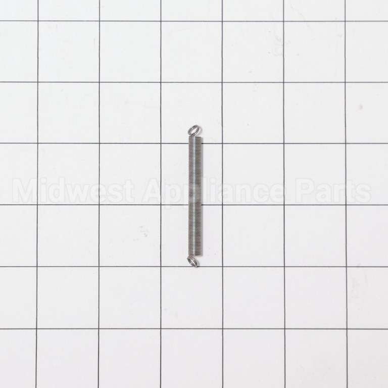 WP3368999 Whirlpool Spring