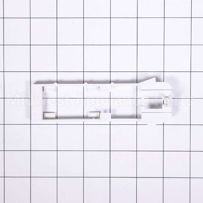 WP3369000 Whirlpool Draw Bar