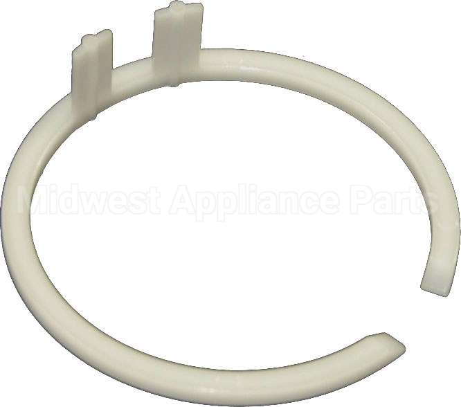 WP3369045 Whirlpool Seal