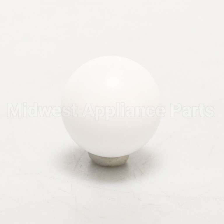 WP3369178 Whirlpool Ball-Check