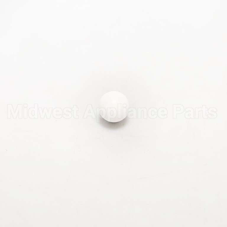 WP3369178 Whirlpool Ball-Check