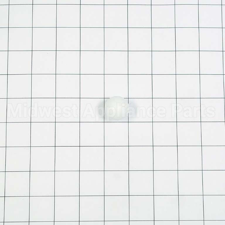 WP3369178 Whirlpool Ball-Check