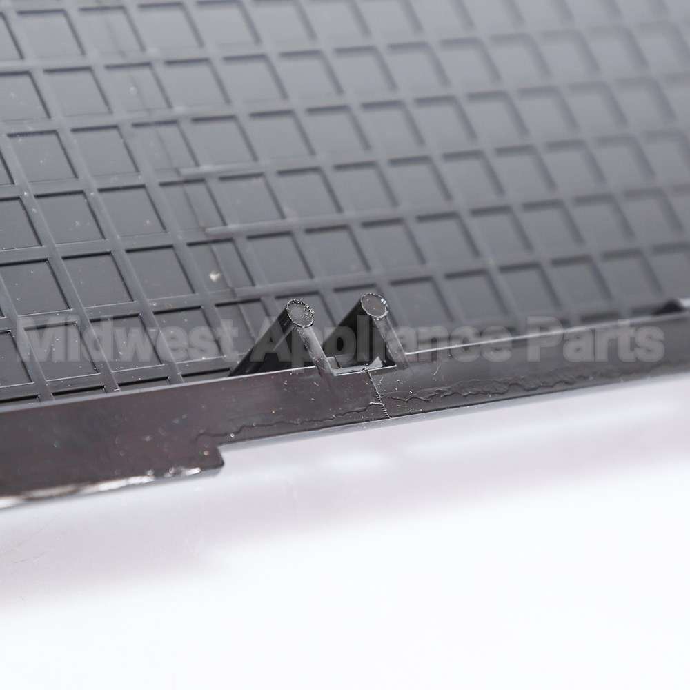 WP3369193 Whirlpool Panel