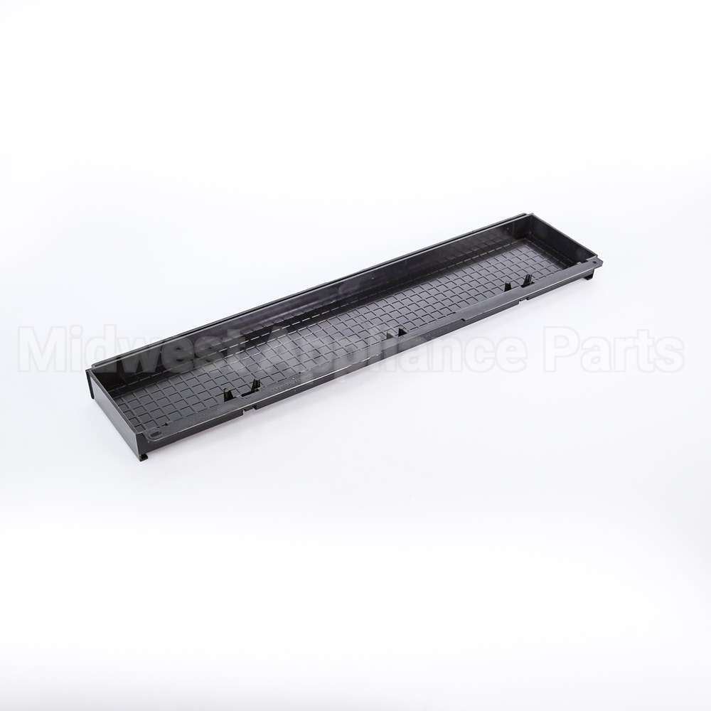 WP3369193 Whirlpool Panel
