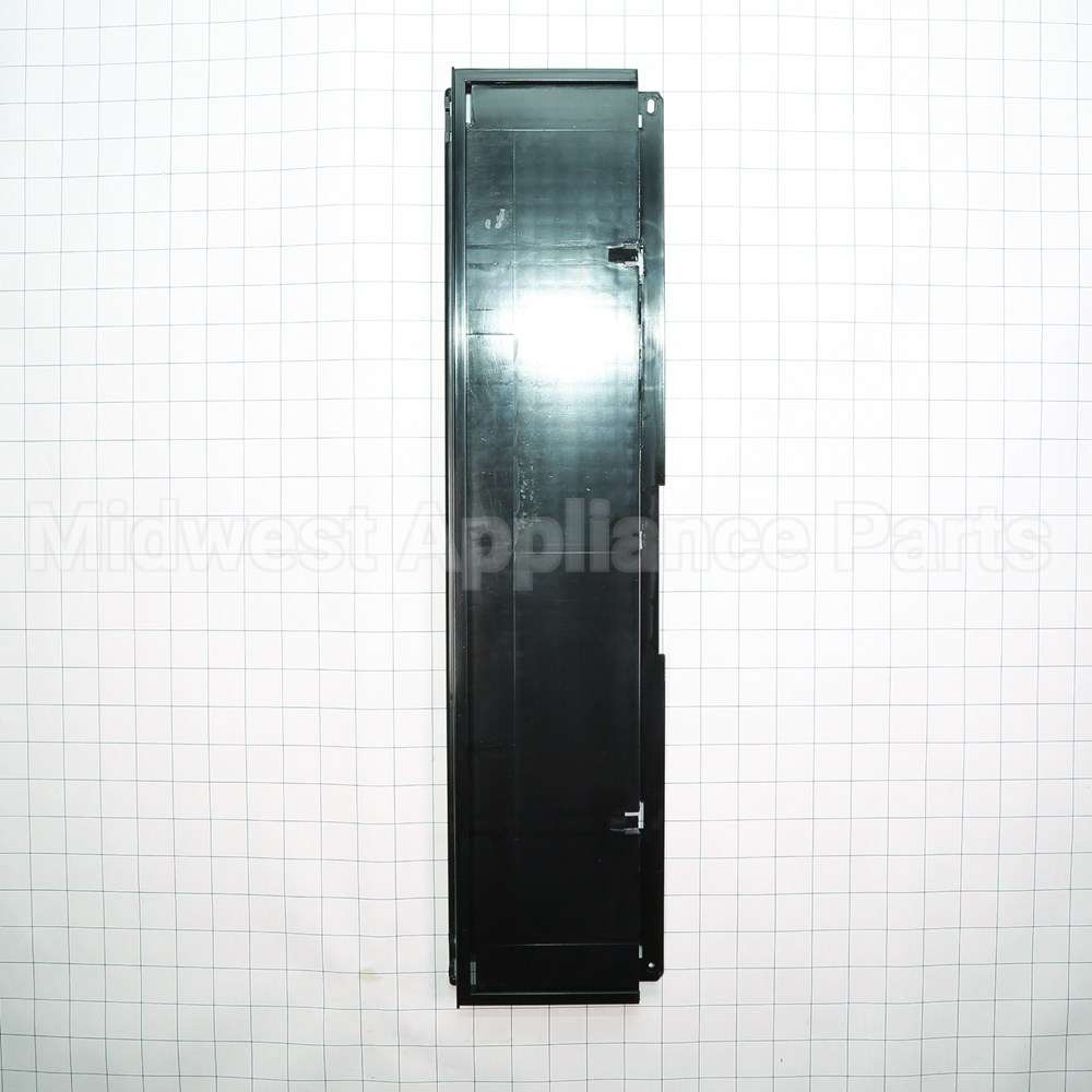 WP3369193 Whirlpool Panel