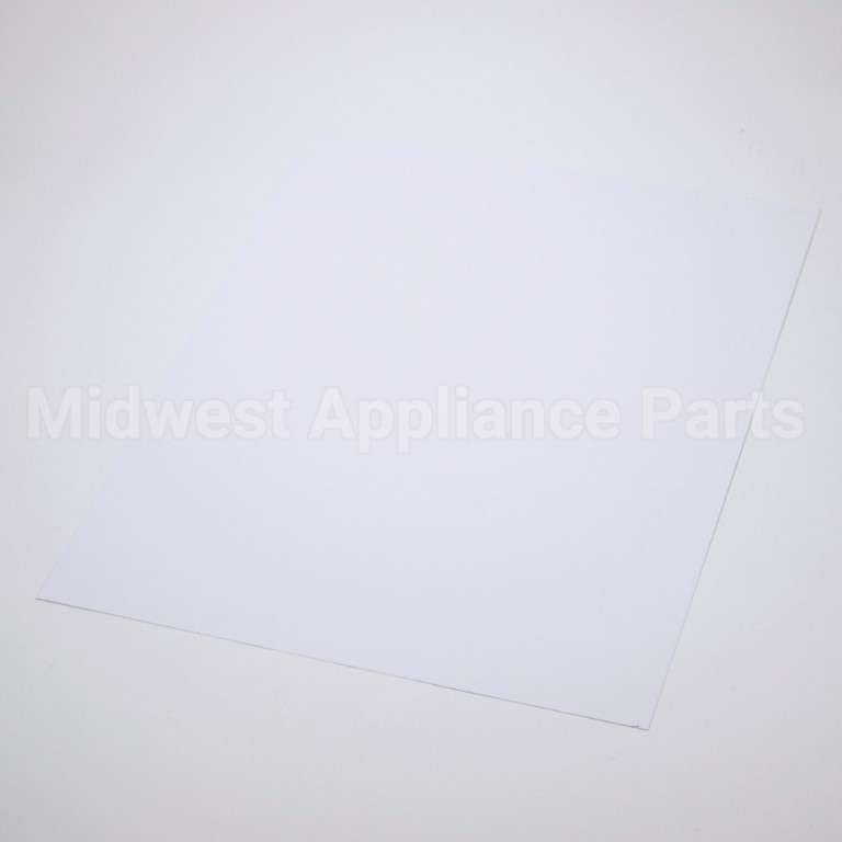 WP3369769 Whirlpool Panel
