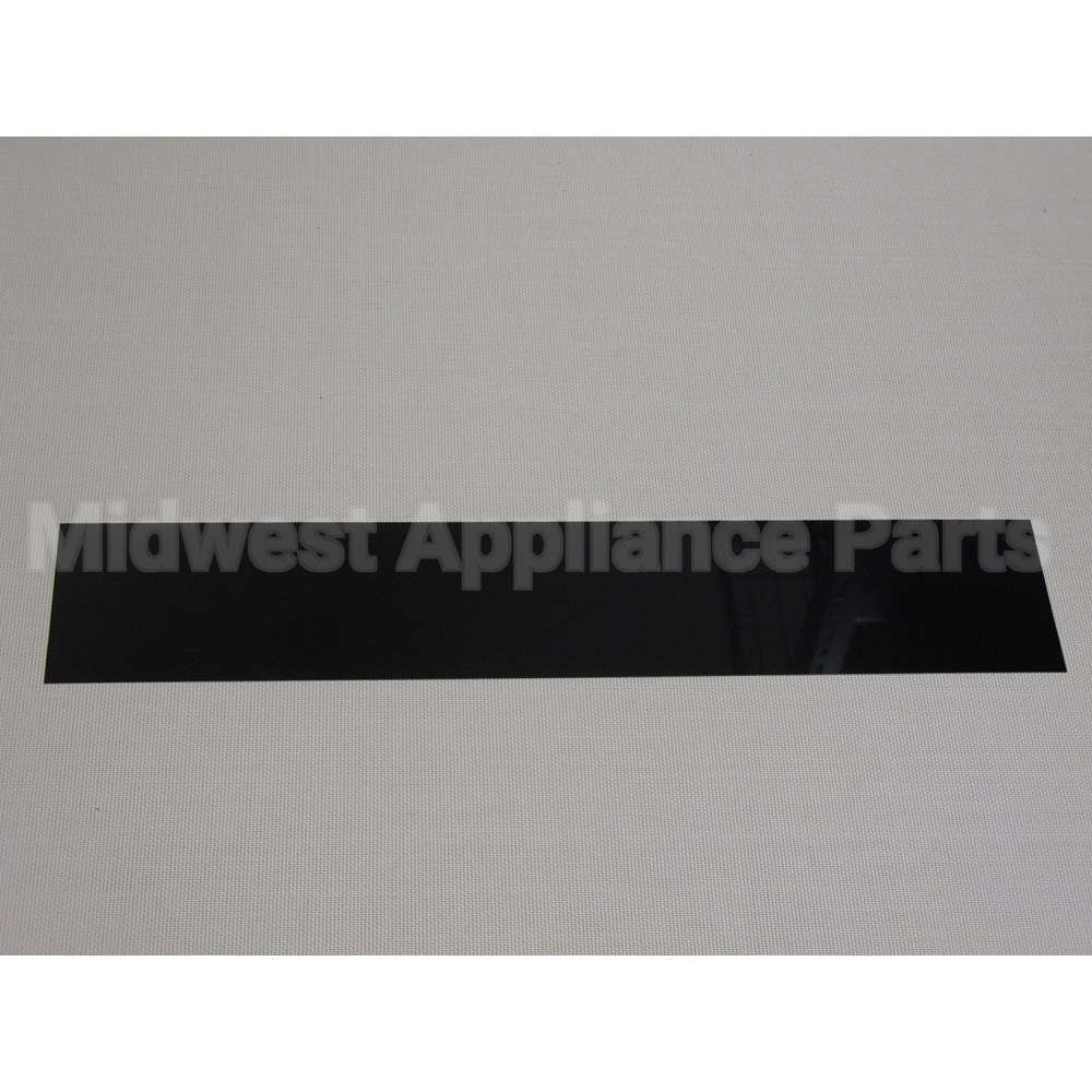 WP3370868 Whirlpool Panel