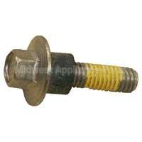 WP3371152 Whirlpool Screw