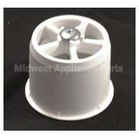 WP3371745 Whirlpool Support