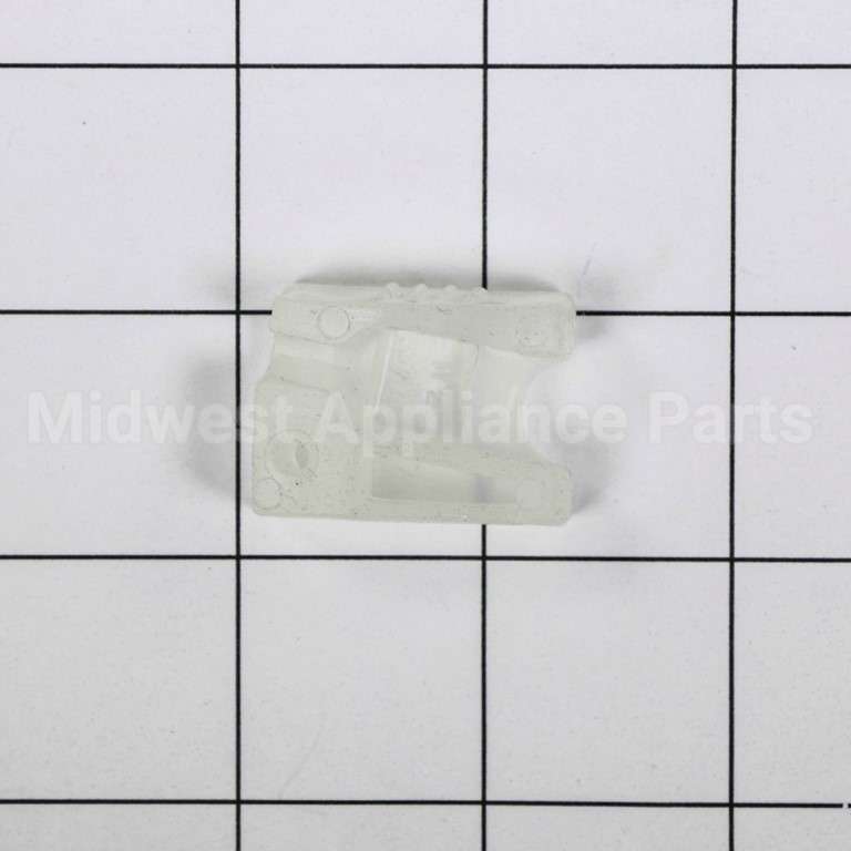WP337182 Whirlpool Guide
