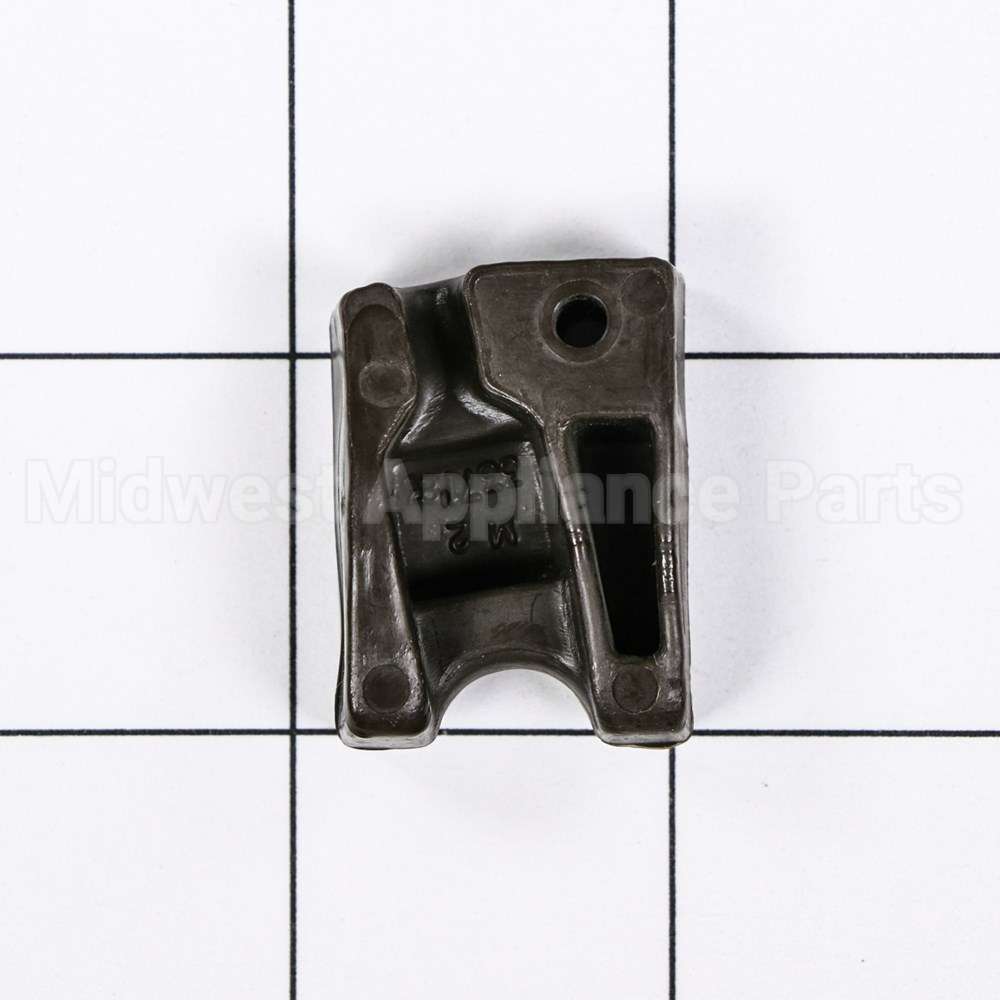 WP337183 Whirlpool Guide
