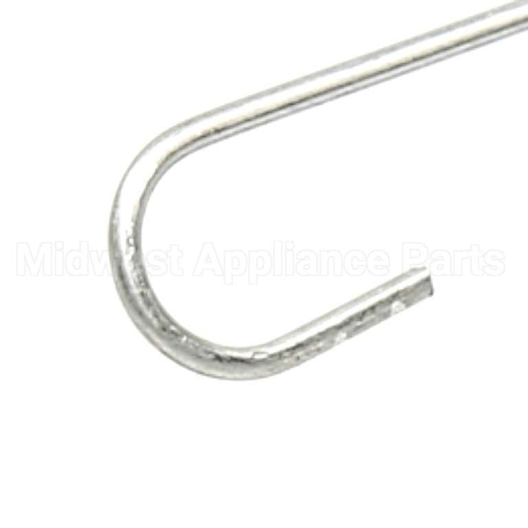 WP337186 Whirlpool Sprng-Door
