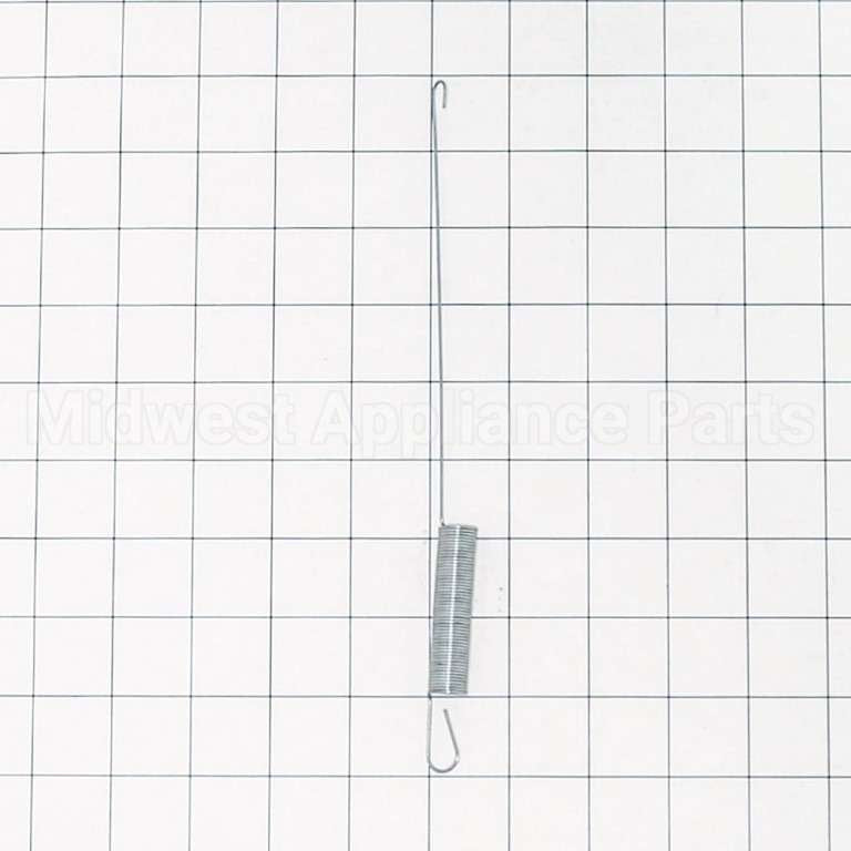 WP337186 Whirlpool Sprng-Door