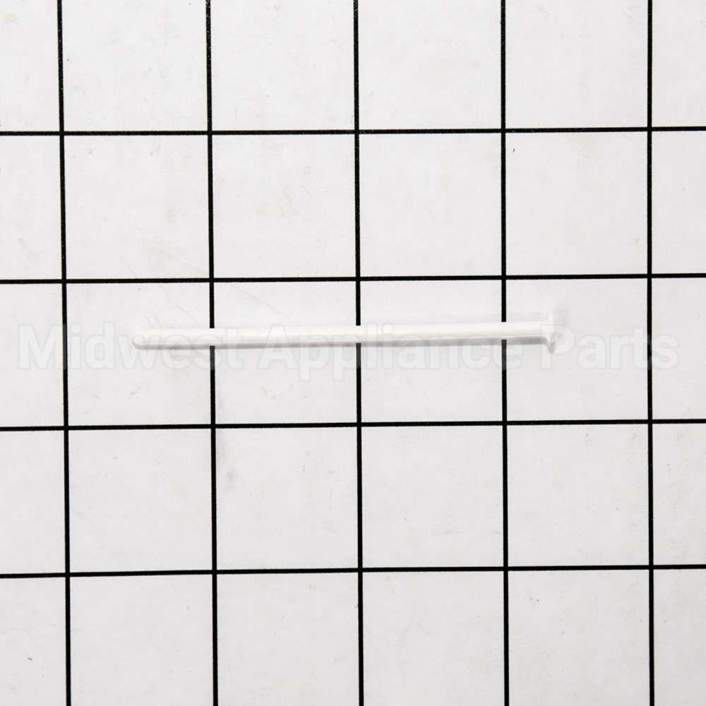 WP3372028 Whirlpool Pin-Dowel