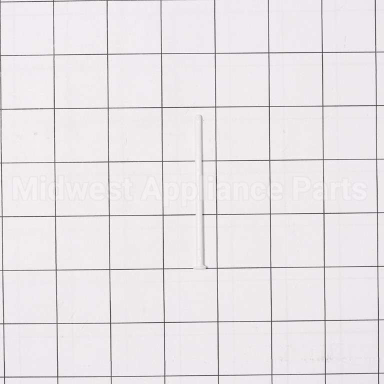 WP3372028 Whirlpool Pin-Dowel