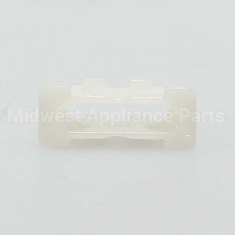 WP3373234 Whirlpool Bearing