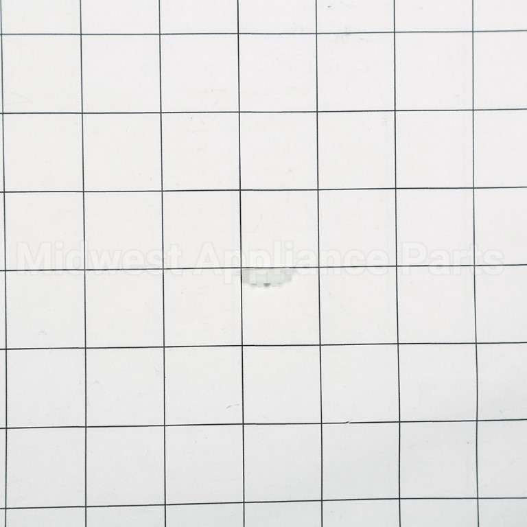 WP3373234 Whirlpool Bearing