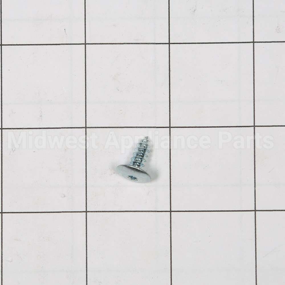 WP3373329 Whirlpool Screw