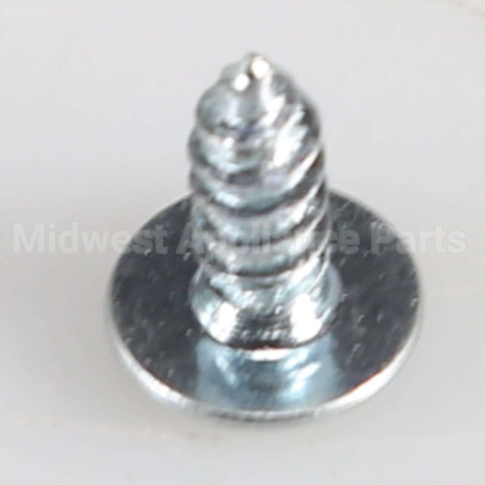 WP3373329 Whirlpool Screw