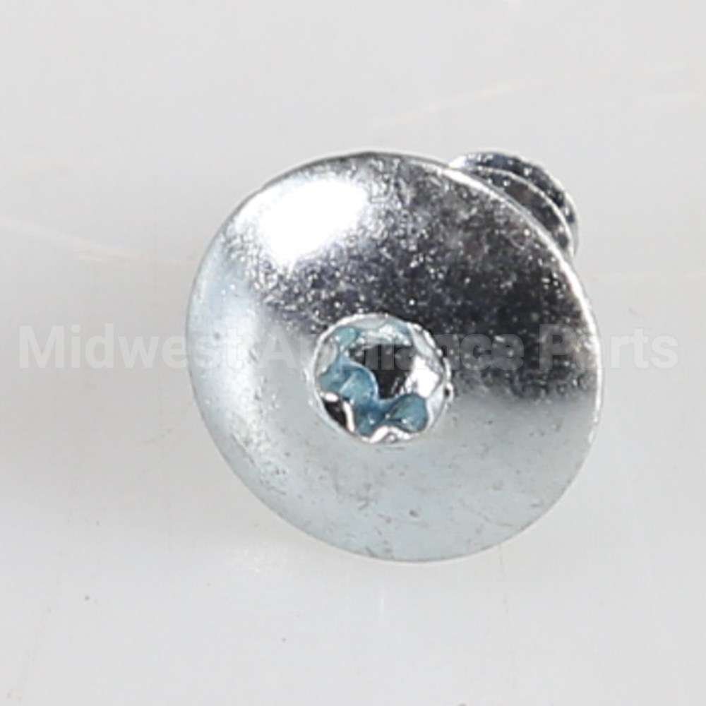 WP3373329 Whirlpool Screw