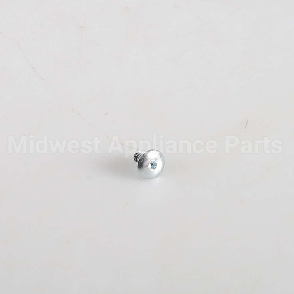 WP3373329 Whirlpool Screw