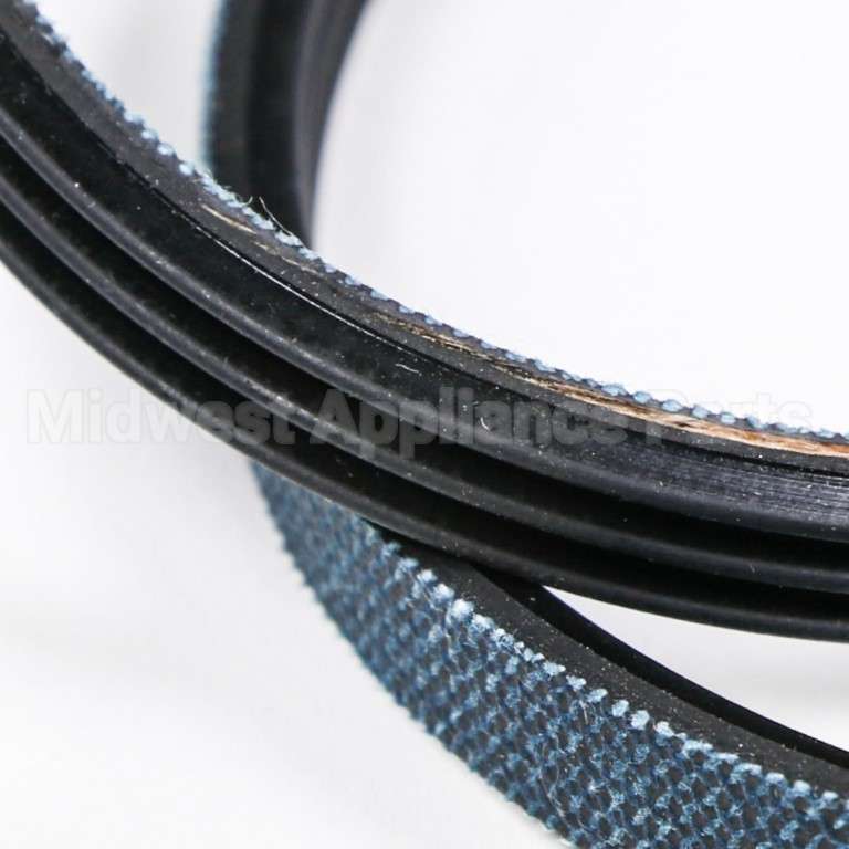 WP337388 Whirlpool Belt