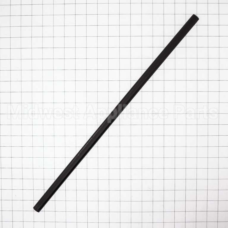 WP3374010 Whirlpool Retainer