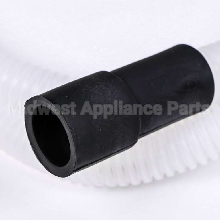 WP3374077 Whirlpool Hose-Drain
