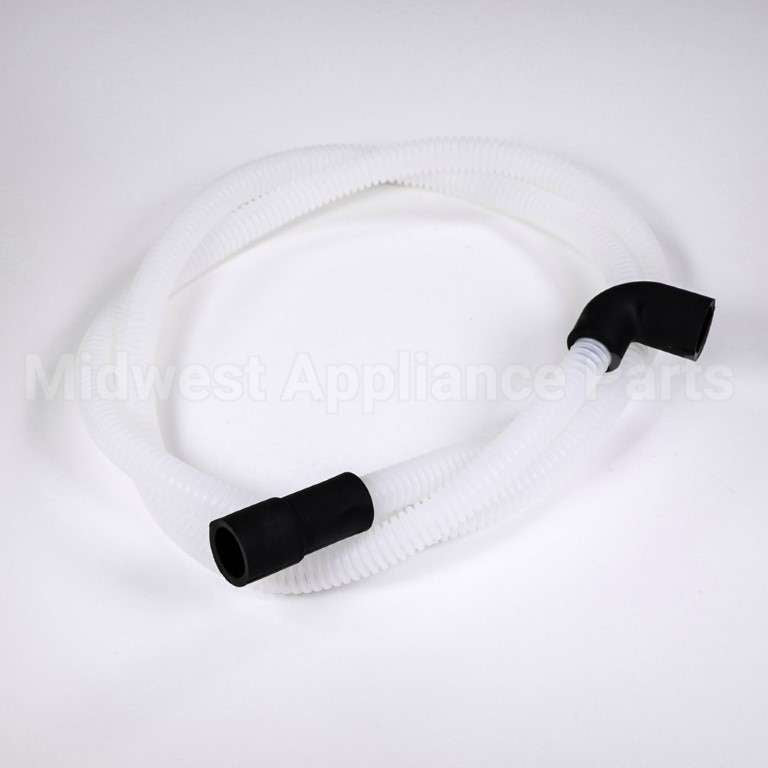 WP3374077 Whirlpool Hose-Drain