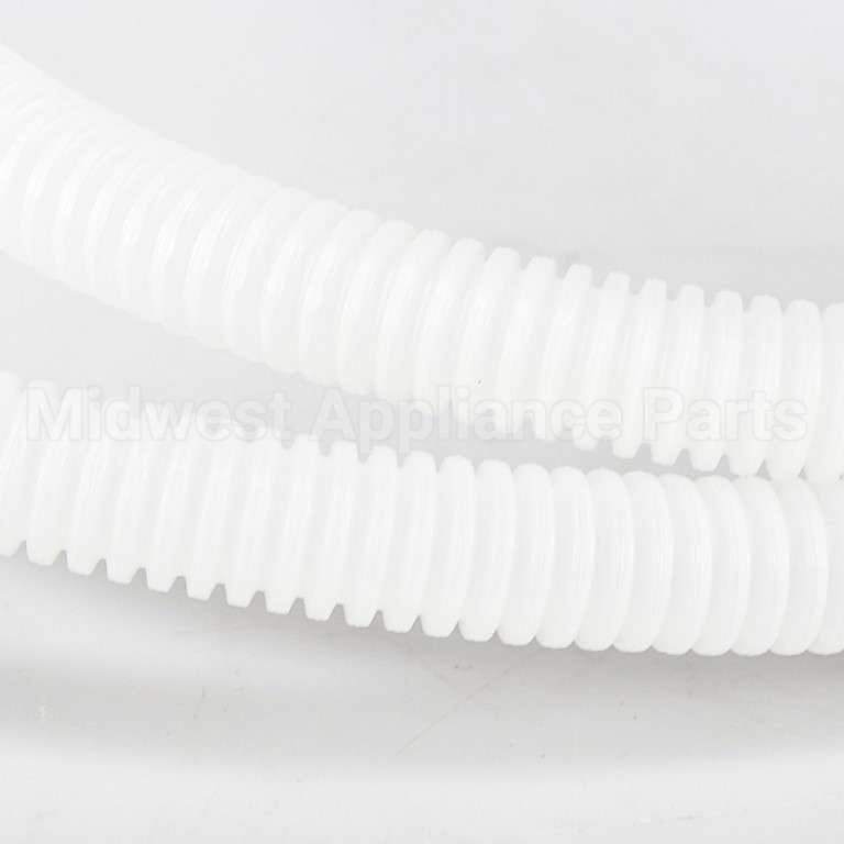 WP3374077 Whirlpool Hose-Drain