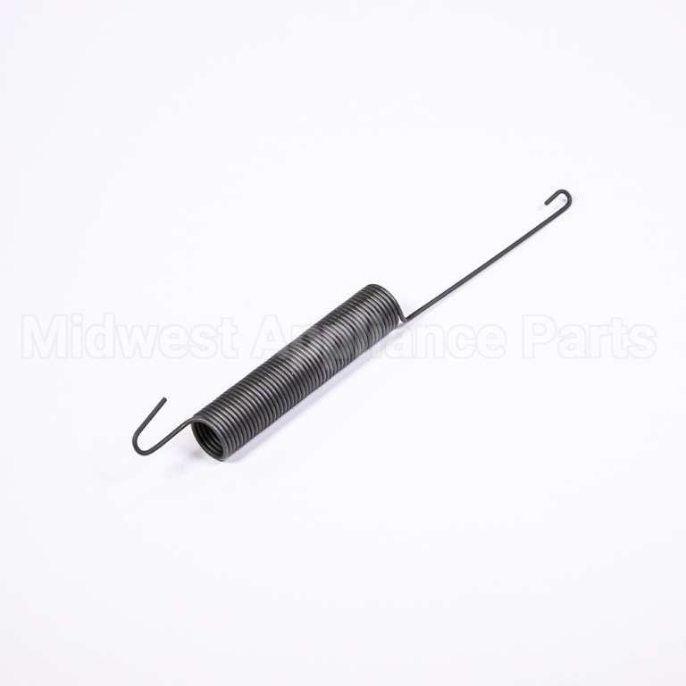 WP3374343 Whirlpool Spring