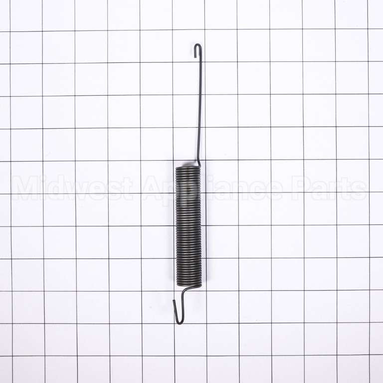 WP3374343 Whirlpool Spring