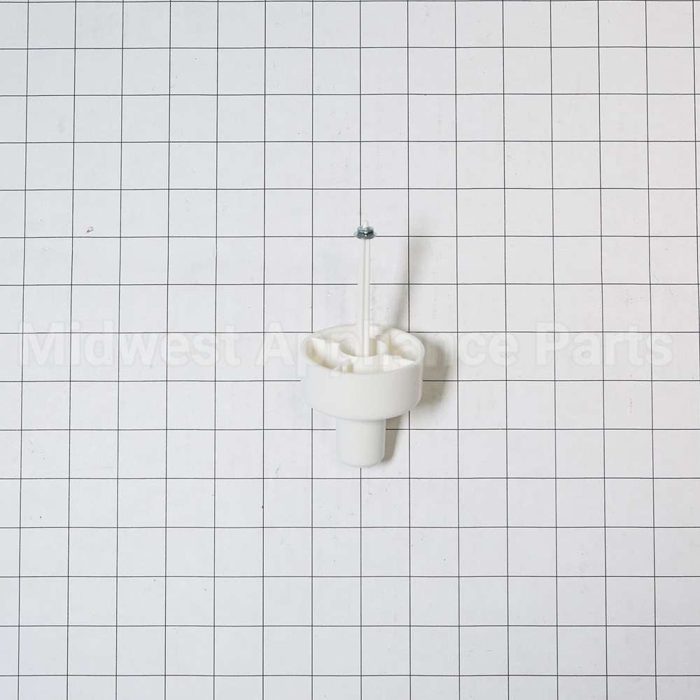 WP3376397 Whirlpool Float-Asm